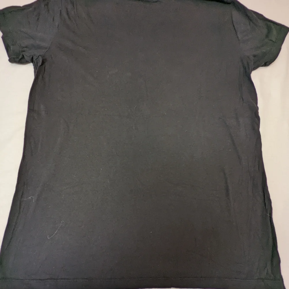 TRUE Religion Happy Buddha Fashion Music Art Metropark XL